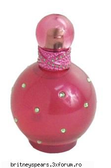 Brit parfum - si astea sunt doua poze cu parfumurile ei - Recycle Bin