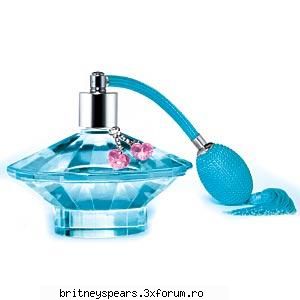 Brit parfum - si asta e albastru - Recycle Bin