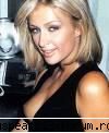 Britney + Paris Hilton = ... Friends ... - fiecare cu gustul lui... mie imi place - Britney *.~ Photos ~.*