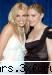 Britney + Paris Hilton = ... Friends ... - alta best friend de-al lui Brit - Britney *.~ Photos ~.*