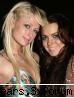 Britney , Paris & Lindsay - K.......fiecare cu parerea lui - Britney *.~ Photos ~.*
