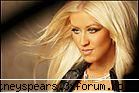 Britney Spears vs. Christina Aguilera - ok, nu gasesc poza aia unde erau ele amandoua:( - Britney Spears