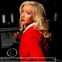 Britney Spears vs. Christina Aguilera - lasama sa ghicesc...iti place mai mult Christina - Britney Spears