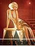 Britney Spears vs. Christina Aguilera - uite pun o poza - Britney Spears