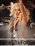 Britney Spears vs. Christina Aguilera - Blonde - Britney Spears