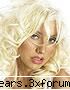 Britney Spears vs. Christina Aguilera - imi place mult noua ei mel " Hurt" ma face sa - Britney Spears