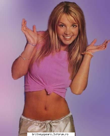Britney Spears vs. Christina Aguilera - BRIT E THE BEST SI GATA! - Britney Spears