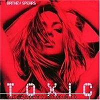 Britney Spears vs. Christina Aguilera - love_brit - Britney Spears