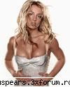 Britney Spears vs. Christina Aguilera - love_brit - Britney Spears