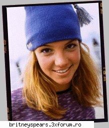 Britney cu paduchi!!!!!!!! - |.......EU CRED CA DIN CAUZA DROGURILOR..:( - Britney Spears