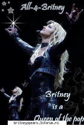 Britney cu paduchi!!!!!!!! - poza asta zike adevaru...dada:x - Britney Spears