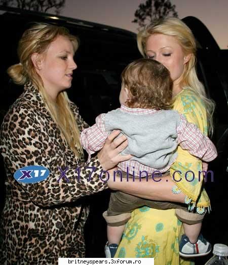 Britney,forgot something ???!!!!????? - Phoenix_Boy! - Britney Spears
