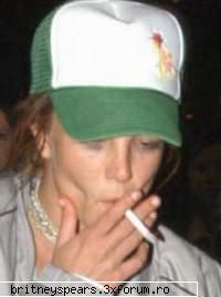 Britney,in pragul depresiei - SA FIM SERIOSI....CE GRIJA ARE DE EA?....II - Recycle Bin