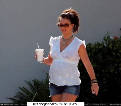 Britney,in pragul depresiei - brytnutza - Recycle Bin