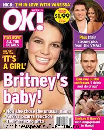 Britney nu naste in Namibia - brytnutza - Recycle Bin