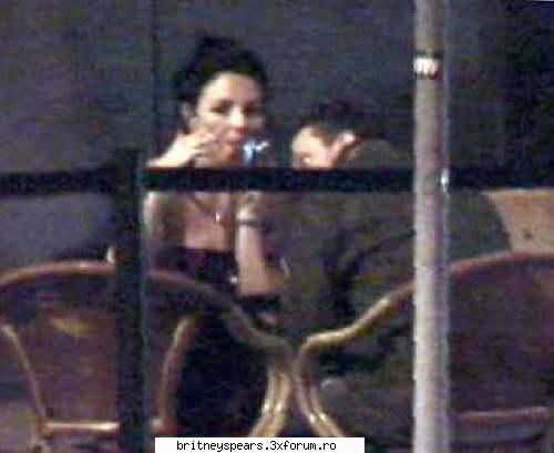 Britney's new man!!!!!!!!!!!! - cik il cheama Jonathan Rotem si e producator de - Recycle Bin