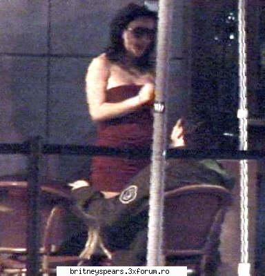 Britney's new man!!!!!!!!!!!! - new hair, new boyfriend - Recycle Bin