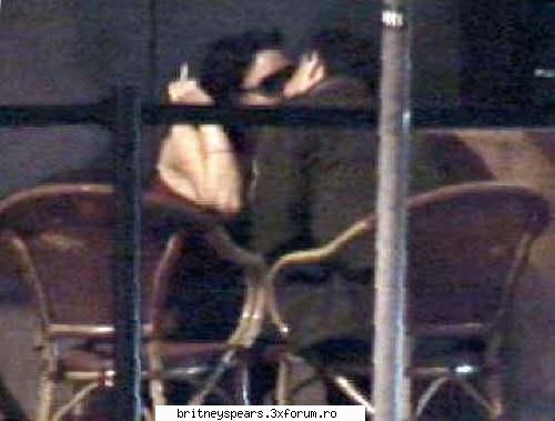 Britney's new man!!!!!!!!!!!! - look at this Se pare k Brit si-a revenit dupa - Recycle Bin