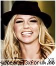 Britney sau Tokio Hotel?? - siempre BRITNEY!!!!!!dar si cei de la th is - Recycle Bin
