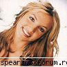 Britney sau Tokio Hotel?? - Deci... in concluzie... tot Brit e the first one - Recycle Bin