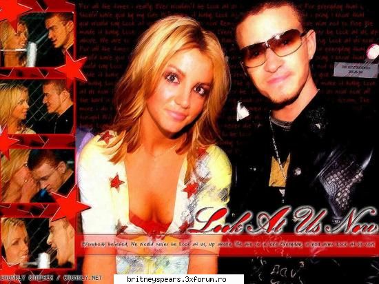 Britney shi Kevin NU se despart ink... - Eu ma bucur ptr.ea,dar,sincer as vrea sa se - Recycle Bin