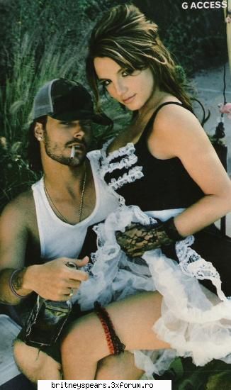 Britney si Kevin poze - brit_fan - Recycle Bin