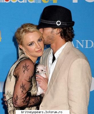 Britney si Kevin poze - fain,sooper. totusi kevin e dragut pacat casi - Recycle Bin
