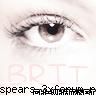 Care este melodia voastra de suflet? - BLUE GYRL - Recycle Bin