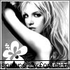 Care este melodia voastra de suflet? - BLUE GYRL - Recycle Bin