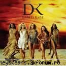 Care este melodia voastra de suflet? - DANITY KANE - RIDE FOR YOU - Recycle Bin