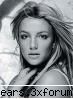 Care melodie a lui Britney nu va placut? - Totusi trebuie sa existe o melodie a ei care sa - Recycle Bin