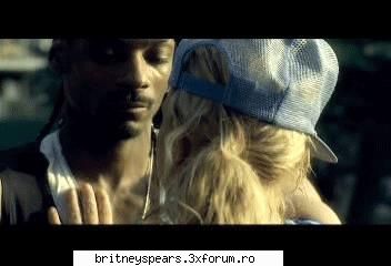Care vi s-a parut ce-l mai ,,carzy" videoclip? - E gresit titlul topicului In fine... eu cred - Recycle Bin