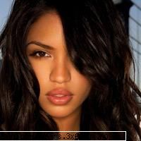 Cassie - ce zicetzi va place cassie?i love her she`s so - Recycle Bin