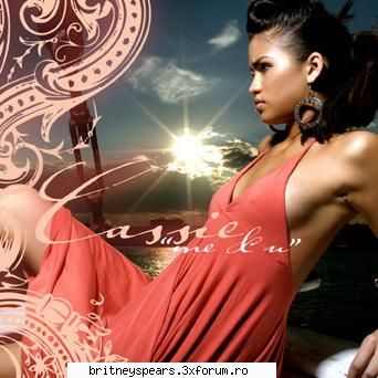 Cassie - sh mie imi place d eaaa - Recycle Bin