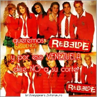 Ce filme va plac? - definitley REBELDE - Recycle Bin