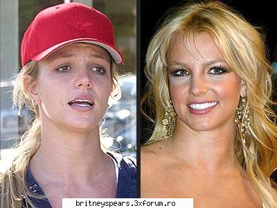 Ce flori va plac? - love_brit - Recycle Bin