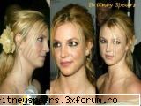 Ce flori va plac? - love_brit - Recycle Bin