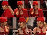 Ce gen de muzica ascultati? - ba-mi place britney_is_the_best....;);):);) - Recycle Bin