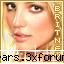 Ce parere avetzi? - Blonde - Recycle Bin