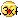 Ce parere avetzi? - Blonde - Recycle Bin