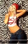 Ce parere avezti despre Christina Aguilera? - ia uitati-o..mie imi place de ea da nu mai - Britney Spears