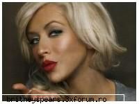 Ce parere avezti despre Christina Aguilera? - brytnutza - Britney Spears