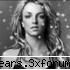 Ce stiti despre ea? - cred k toti membrii forumului i-au invat pe - Britney Spears