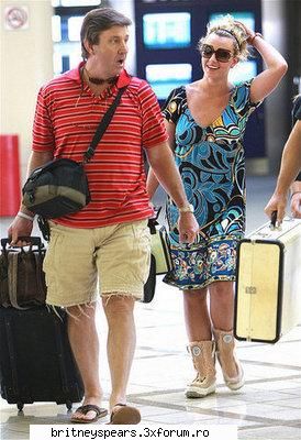Cele mai noi poze cu Britney - asta e de cateva zile - Britney *.~ Photos ~.*