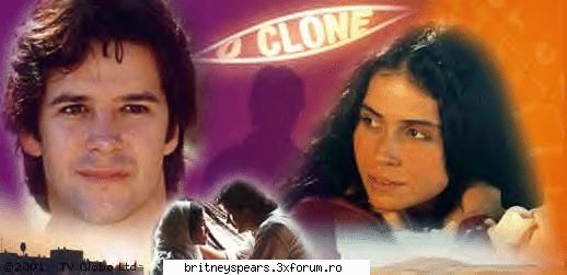 Clona - Va place Clona:D?e a3a oara knd vad da ad0r - Recycle Bin