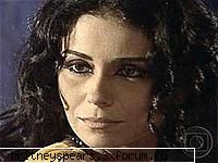 Clona - super telenovela mai ales k am fost 4 ani in - Recycle Bin