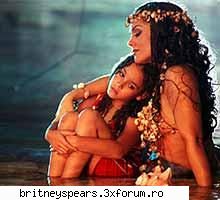 Colectia de poze...cu Barbara Mori ?! - oo daaaaaaa i love her:X:X:X:X rulleaza happy` - Recycle Bin