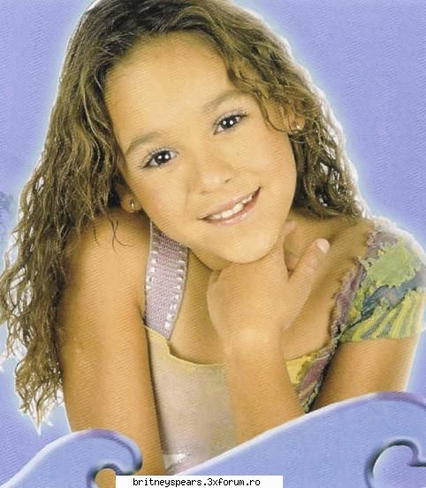Colectia de poze...cu Barbara Mori ?! - DANNITA PAOLA IS THE BEST:x:x:x:x - Recycle Bin