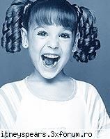 Colectia de poze...cu Barbara Mori ?! - iui i luv her o consider copil model - Recycle Bin