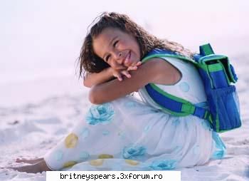 Colectia de poze...cu Barbara Mori ?! - love_brit - Recycle Bin